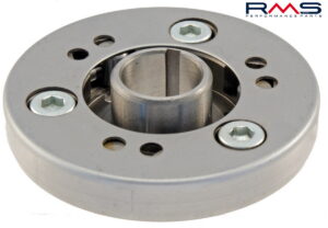 Volnoběžka startéru RMS 100300280