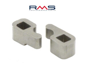 Vnitřní páka spojky RMS 100300450