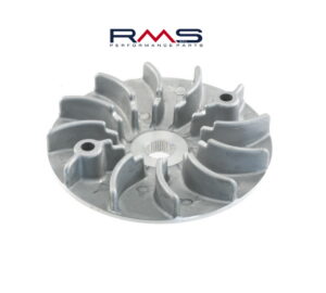 Polořemenice pevná hnací RMS 100320410