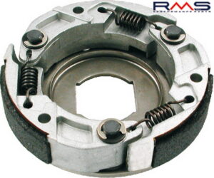 Spojka kompletní RMS 100360010