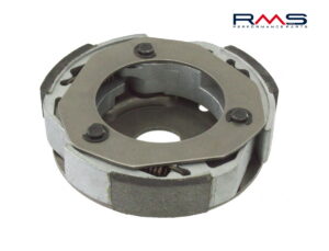 Spojka kompletní RMS 100360100