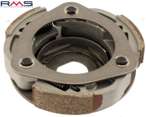 Spojka kompletní RMS 100360450 pro SUZUKI UH 200 Burgman 2007-2014
