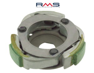 Spojka kompletní RMS 100360530