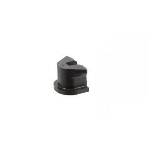 Vodítka variátoru RMS 100500170 (1 ks) pro YAMAHA CZD 300 X-Max 2017-2020, YAMAHA Tricity 300 2020