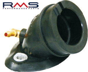Příruba sání RMS 100520050