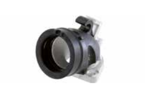 Příruba sání RMS 100520410 pro KYMCO Xciting 400 / S / VS 2012-2016