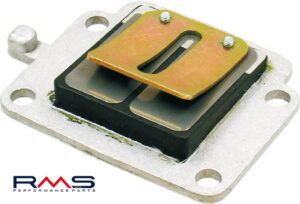 Klapky sání RMS 100560010