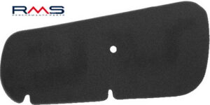 Vzduchový filtr RMS 100600810