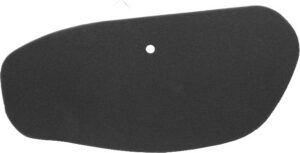 Vzduchový filtr NYPSO 100600851 pro YAMAHA VP 300 Versity 2003-2006