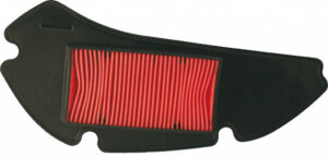Vzduchový filtr NYPSO 100601132 pro HONDA SH 125 2001-2012, HONDA SH 150 2002-2008
