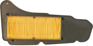 Vzduchový filtr NYPSO 100602331 pro YAMAHA YP 400 Majesty 2004-2011, YAMAHA YP 400 R X-MAX 2013-2016