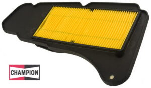 Vzduchový filtr CHAMPION CAF3404WS 100602335 pro YAMAHA YP 400 Majesty 2004-2011