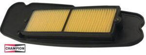 Vzduchový filtr CHAMPION CAF3405WS 100602345 pro YAMAHA YP 400 Majesty 2004-2011
