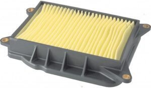 Vzduchový filtr NYPSO 100602351 pro YAMAHA YP 400 Majesty 2004-2011, YAMAHA YP 400 R X-MAX 2013-2014