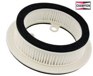 Vzduchový filtr CHAMPION CAF3506 100602375 pro YAMAHA XP 500 T-MAX 2001-2011