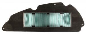 Vzduchový filtr NYPSO 100602381 pro HONDA SH 300 i 2007-2015