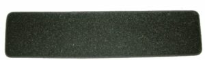 Vzduchový filtr NYPSO 100602521 pro SUZUKI UH 125 Burgman 2007-2014, SUZUKI UH 200 Burgman 2007-2014