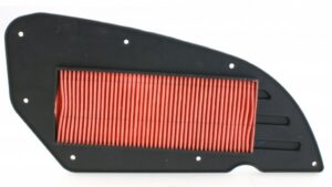 Vzduchový filtr NYPSO 100602591 pro KYMCO Downtown 300 2009-2011