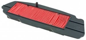Vzduchový filtr NYPSO 100602631 pro HONDA FJS 600 Silver Wing (ABS) 2003-2016, HONDA FJS 400 Silver Wing 2009-2016
