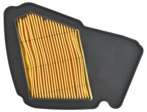 Vzduchový filtr NYPSO 100602791 pro YAMAHA YN 50 Neo´s 4T   2009-2015