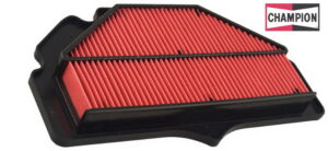 Vzduchový filtr CHAMPION CAF2613 100604025 pro SUZUKI GSR 600 / A 2006-2010, SUZUKI GSR 750 2011-2017