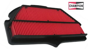 Vzduchový filtr CHAMPION CAF2617 100604045 pro SUZUKI GSX-R 600 2006-2010, SUZUKI GSX-R 750 2006-2010