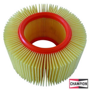 Vzduchový filtr CHAMPION CAF6910 100604075 pro BMW R 850 R 1995-2006