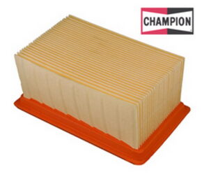 Vzduchový filtr CHAMPION CAF6912 100604095
