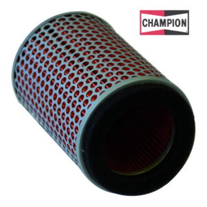 Vzduchový filtr CHAMPION J301/301 100604135 pro HONDA CB 500 / S 1994-2002