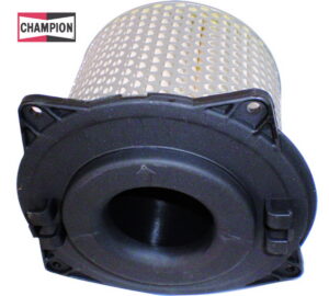 Vzduchový filtr CHAMPION J322/301 100604345 pro SUZUKI GSX 600 F 1988-1995, SUZUKI GSX 1100 F 1988-1993