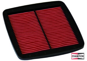 Vzduchový filtr CHAMPION J325/301 100604375 pro SUZUKI RF 600 1993-1996, SUZUKI RF 900 1994-1996