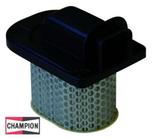 Vzduchový filtr CHAMPION J327/301 100604395 pro YAMAHA XTZ 750 Super Tenere 1989-1995