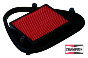 Vzduchový filtr CHAMPION J328/301 100604405 pro HONDA VT 600 C Shadow 1988-1997