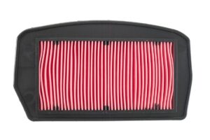 Vzduchový filtr CHAMPION CAF3612 100604415 pro YAMAHA FZ6 600 / Fazer 2004-2008