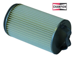 Vzduchový filtr CHAMPION V307/301 100604635 pro SUZUKI GSX 1100 E 1982