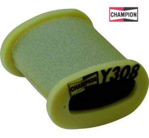 Vzduchový filtr CHAMPION Y308/302 100604715