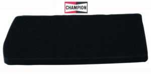 Vzduchový filtr CHAMPION Y316/303 100604735 pro BMW F 650 1993-1999, BMW F 650 ST 1997-1999