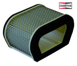 Vzduchový filtr CHAMPION Y325/301 100604755 pro YAMAHA YZF 1000 R Thunderace 1998-2001, YAMAHA YZF-R1 1998-2001