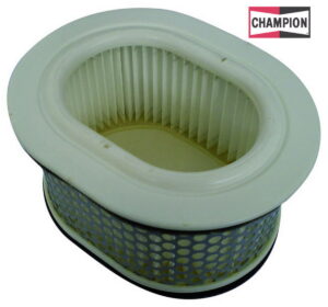 Vzduchový filtr CHAMPION Y327/301 100604765 pro YAMAHA FZS 600 Fazer 1998-2003
