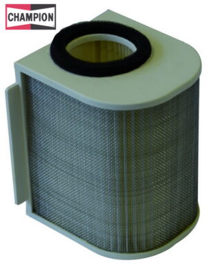 Vzduchový filtr CHAMPION Y328/301 100604775 pro YAMAHA XJR 1200 1995-1997, YAMAHA XJR 1300 1999-2006