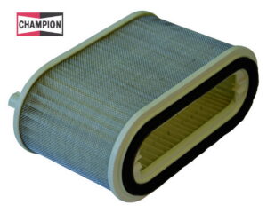 Vzduchový filtr CHAMPION Y330/301 100604795 pro YAMAHA VMX-12 Vmax 1200 1986-2001