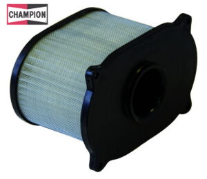 Vzduchový filtr CHAMPION Y334/301 100604815 pro SUZUKI SV 650 / S 1999-2002