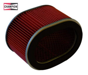 Vzduchový filtr CHAMPION Y339/301 100604865 pro HONDA GL 1200 Goldwing 1984-1988