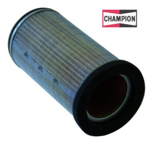 Vzduchový filtr CHAMPION Y342/301 100604895 pro KAWASAKI ER-5 500 1997-2005