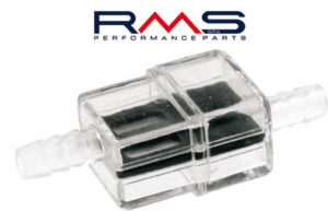 Palivový filtr RMS 100607010