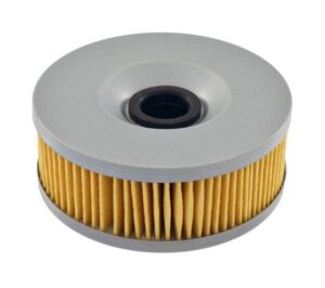 Olejový filtr NYPSO 100609811 pro YAMAHA VMX-12 Vmax 1200 1986-1993