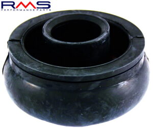 Manžeta sání RMS 100620050 pro PIAGGIO/VESPA PK 50 1982-1999, PIAGGIO/VESPA PK 125 1986