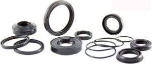 Gufero RMS 100663010 24x35x6 na kliku