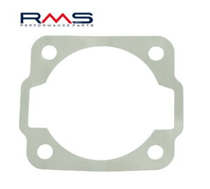 Těsnění válce RMS 100703090 pro PIAGGIO/VESPA PK 125 1983-1993
