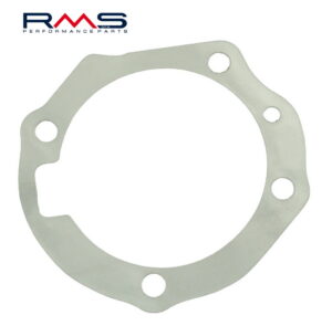 Těsnění válce RMS 100704010 pro PIAGGIO/VESPA Cosa 200 1988-1996, PIAGGIO/VESPA PX 200 1979-2002